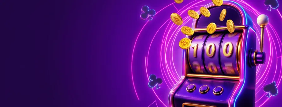 winspirit-casino-games-banner-2