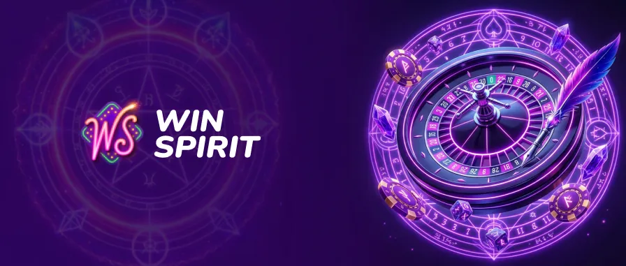 winspirit-casino-games-banner-3