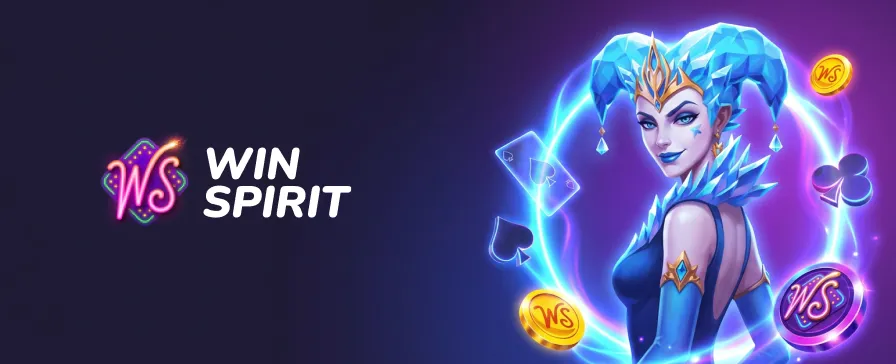 winspirit-casino-games-banner-1