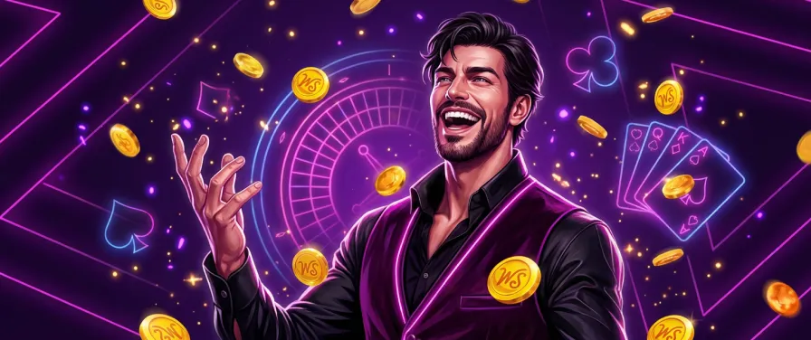 winspirit-casino-games-banner-4
