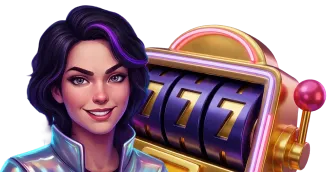 winspirit-footer